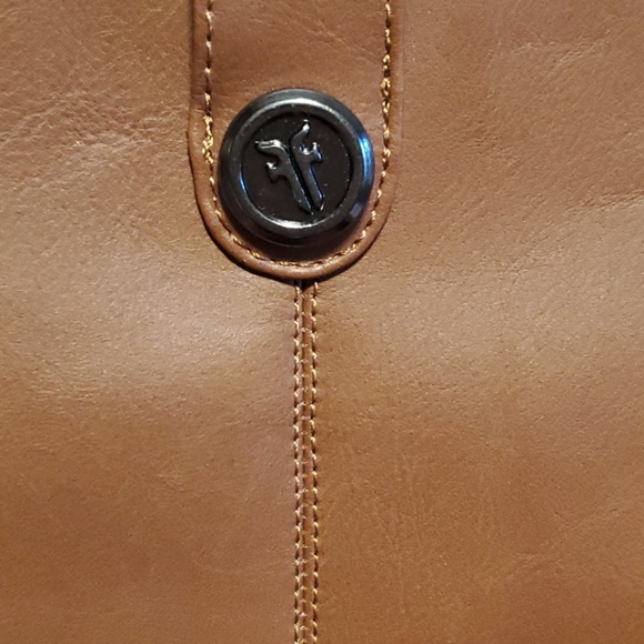 New Frye Boots - Picture 2 of 16